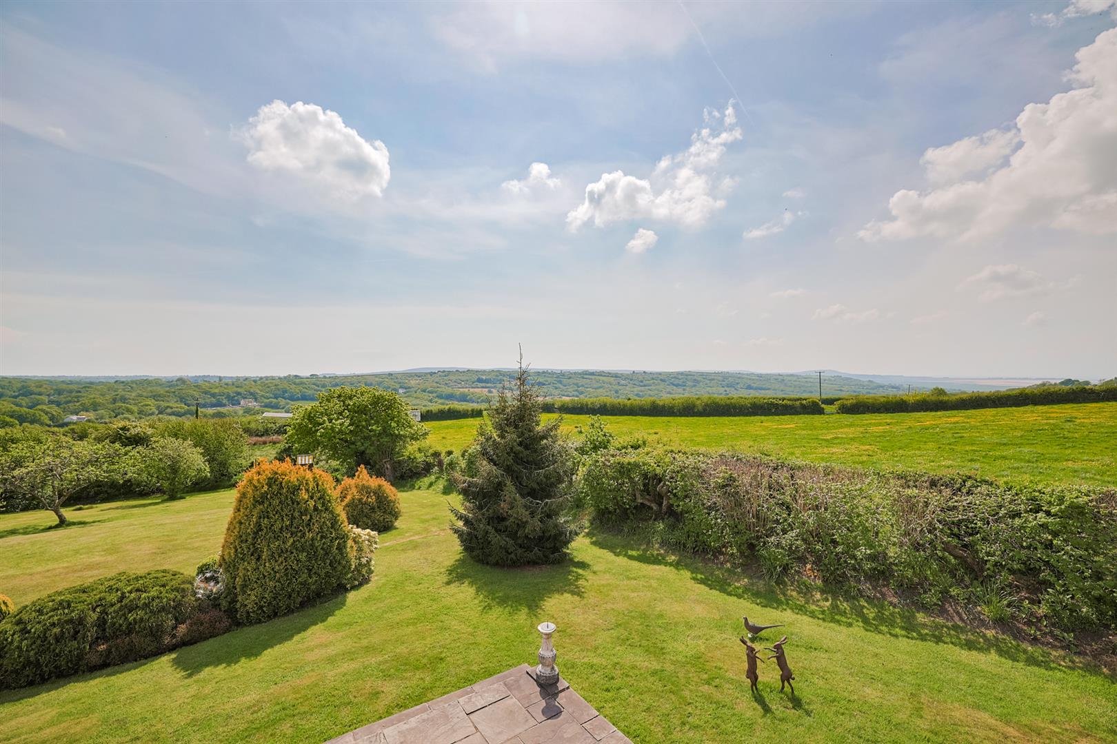 Misty Hills Close, Three Crosses, Swansea, SA4 3JF